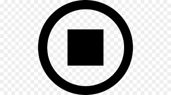 Computer Icons Arrow Button Download Clip art - Arrow 