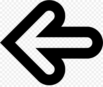 Computer Icons Arrow Button Download Portable Network Graphics - arror streamer 