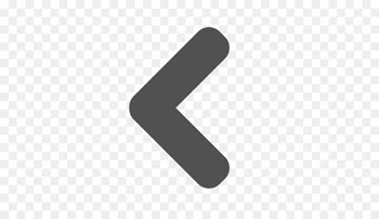 Computer Icons Arrow Button - left arrow 