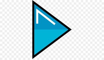 Computer Icons Arrow Button - right arrow 