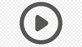 Computer Icons Arrow Button Symbol - play 