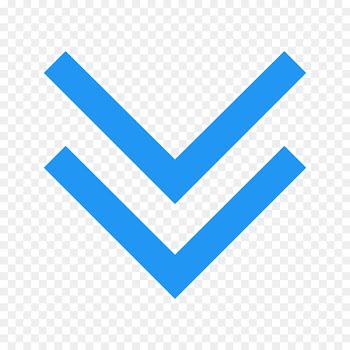 Computer Icons Arrow Cascading Style Sheets Drop-down list - down arrow 