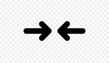 Computer Icons Arrow Clip art - Arrow 