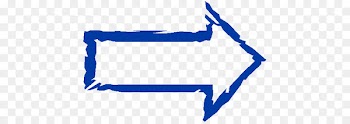 Computer Icons Arrow Clip art - Arrow 