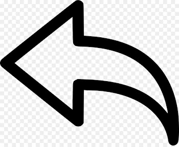 Computer Icons Arrow Clip art - Arrow 