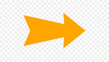 Computer Icons Arrow Clip art - Arrow 