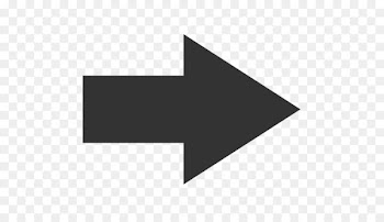 Computer Icons Arrow Clip art - Arrow Icon Download Png 