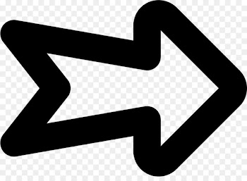 Computer Icons Arrow Clip art Computer mouse Portable Network Graphics - right arrow icons 