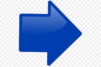 Computer Icons Arrow Clip art - right arrow 