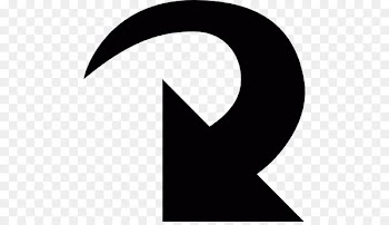 Computer Icons Arrow Clip art - turn arrow 
