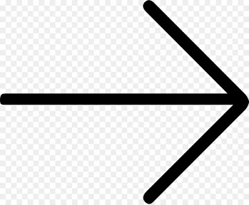 Computer Icons Arrow Computer file Portable Network Graphics Scalable Vector Graphics - install 