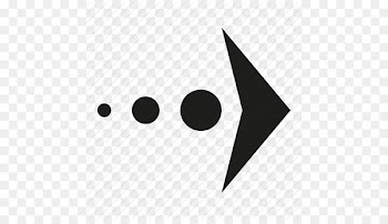 Computer Icons Arrow Desktop Wallpaper - Ball, Right Arrow Icon 