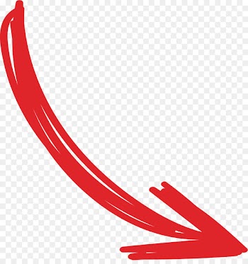 Computer Icons Arrow Digital data Clip art - Arrow 