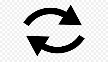Computer Icons Arrow - double arrow 