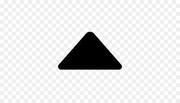 Computer Icons Arrow Down Arrow Up Right Left Up Clip art - up arrow 