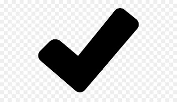 Computer Icons Arrow Down Check mark Android - android 