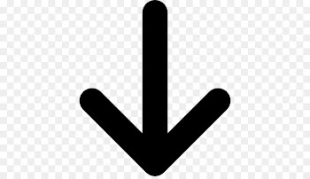 Computer Icons Arrow Download Clip art - anak panah 