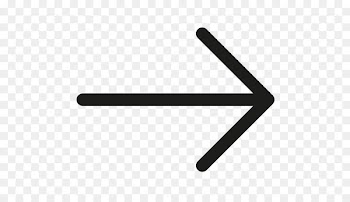 Computer Icons Arrow Download - directional arrows 