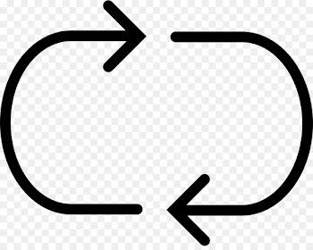 Computer Icons Arrow Download Image Symbol - arrow 