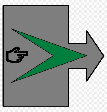 Computer Icons Arrow Download Triangle Digital Cameras - Computer Icons Arrow Download Triangle Digital Cameras