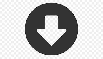 Computer Icons Arrow Drop-down list - Arrow Down Icon Free 
