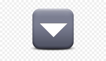 Computer Icons Arrow Drop-down list Clip art - Pictures Icon Arrow Down 