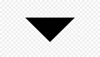 Computer Icons Arrow Drop-down list - down arrow 