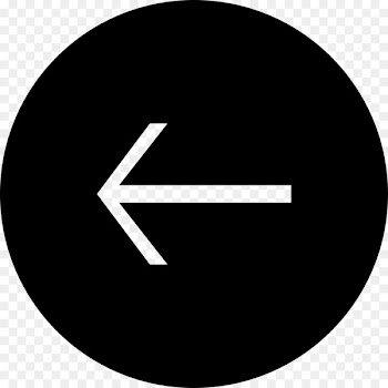 Computer Icons Arrow Encapsulated PostScript Image Button - dack button 