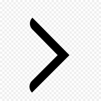 Computer Icons Arrow Encapsulated PostScript - left arrow 
