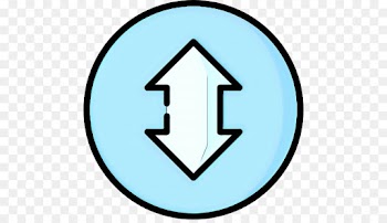 Computer Icons, Arrow, Encapsulated Postscript, Line, Symbol PNG