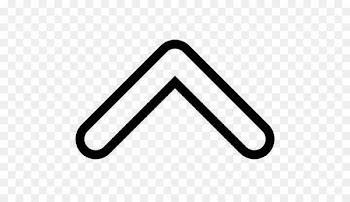 Computer Icons Arrow Encapsulated PostScript - others 