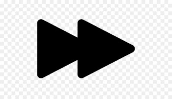 Computer Icons Arrow Fast forward Symbol - get instant access button 