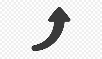Computer Icons Arrow Icon design Clip art - increase 