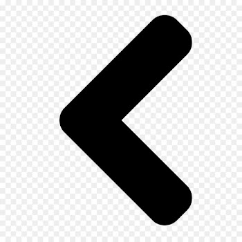 Computer Icons Arrow Icon design Encapsulated PostScript - left arrow 
