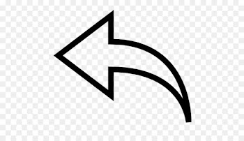 Computer Icons Arrow - left arrow 
