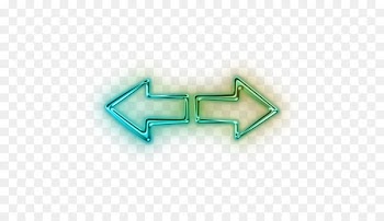 Computer Icons Arrow Left, Right Clip art - Left And Right Arrow Icon 