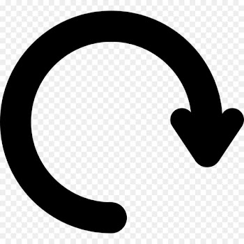 Computer Icons Arrow - loading 
