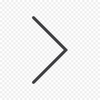 Computer Icons Arrow - next button 