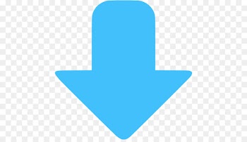 Computer Icons Arrow Pointer - Arrow 