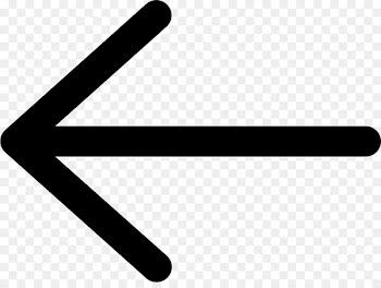 Computer Icons Arrow Portable Network Graphics Button Encapsulated PostScript - basmala button 