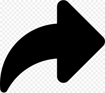 Computer Icons Arrow Portable Network Graphics Scalable Vector Graphics - arow outline 