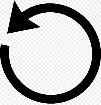 Computer Icons Arrow Portable Network Graphics Scalable Vector Graphics Image - arrow 
