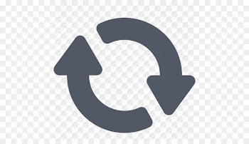 Computer Icons Arrow - Reverse Hd Icon 
