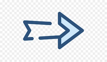 Computer Icons Arrow - right arrow 