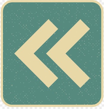 Computer Icons, Arrow, Royaltyfree, Green, Aqua PNG
