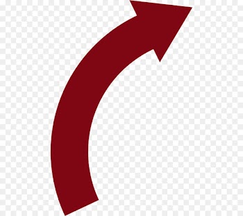 Computer Icons, Arrow, Royaltyfree, Line, Logo PNG