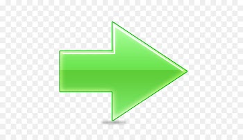 Computer Icons Arrow Scalable Vector Graphics Clip art - Arrow Right Icon  Stock Web Icons  SoftIconsm 