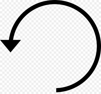 Computer Icons Arrow Scalable Vector Graphics Encapsulated PostScript - arrow 