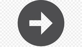Computer Icons Arrow Scalable Vector Graphics - Png Icon Right Arrow 
