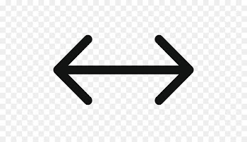 Computer Icons Arrow Scalable Vector Graphics Portable Network Graphics Encapsulated PostScript - right arrow 